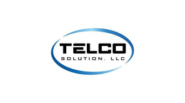 TELCO SOLUTION, LLC trademark