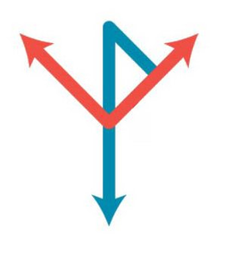 PV trademark