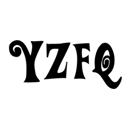 YZFQ trademark