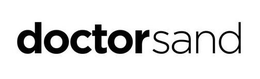 DOCTORSAND trademark