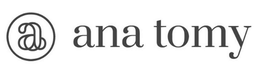 A ANA TOMY trademark
