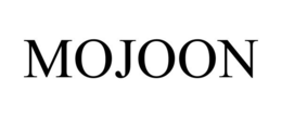 MOJOON trademark