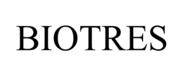 BIOTRES trademark