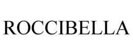 ROCCIBELLA trademark