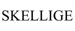 SKELLIGE trademark
