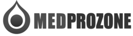 MEDPROZONE trademark