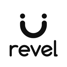 REVEL trademark