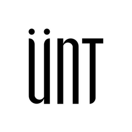 UNT trademark