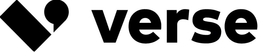 V VERSE trademark