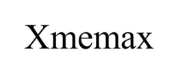 XMEMAX trademark