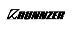 L RUNNZER trademark