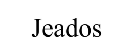 JEADOS trademark