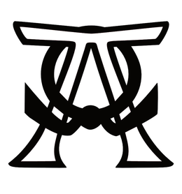 A trademark