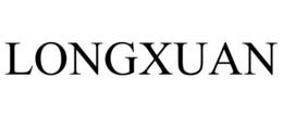 LONGXUAN trademark