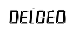 DELGEO trademark
