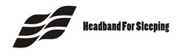 HEADBAND FOR SLEEPING trademark