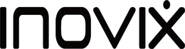 INOVIX trademark