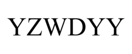 YZWDYY trademark