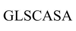 GLSCASA trademark