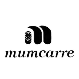 M MUMCARRE trademark