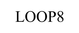 LOOP8 trademark