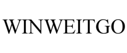 WINWEITGO trademark