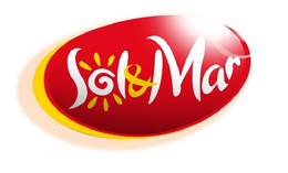 SOL&MAR trademark