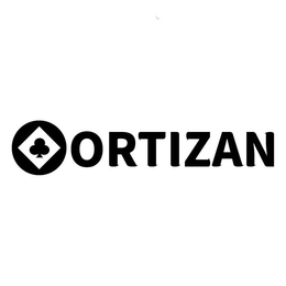 ORTIZAN trademark