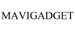 MAVIGADGET trademark