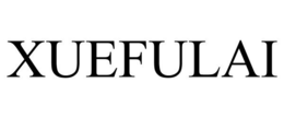 XUEFULAI trademark
