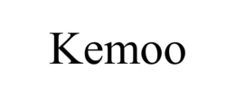 KEMOO trademark