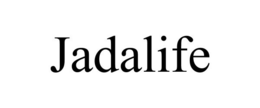 JADALIFE trademark