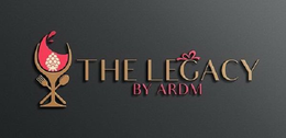 THE LEGACY BY ARDM trademark