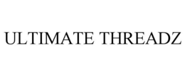 ULTIMATE THREADZ trademark