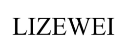LIZEWEI trademark