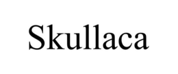 SKULLACA trademark