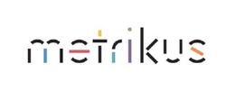 METRIKUS trademark