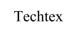 TECHTEX trademark