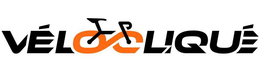 VÉLOCLIQUÉ trademark