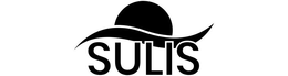 SULIS trademark