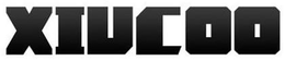 XIUCOO trademark