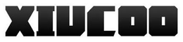 XIUCOO trademark