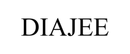 DIAJEE trademark