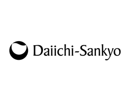 DAIICHI-SANKYO trademark
