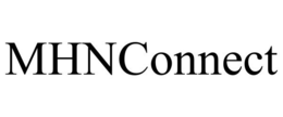 MHNCONNECT trademark