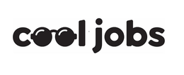 COOL JOBS trademark