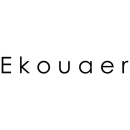 EKOUAER trademark