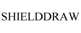 SHIELDDRAW trademark
