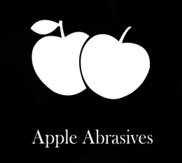 APPLE ABRASIVES trademark