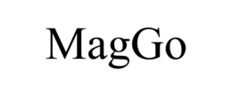 MAGGO trademark
